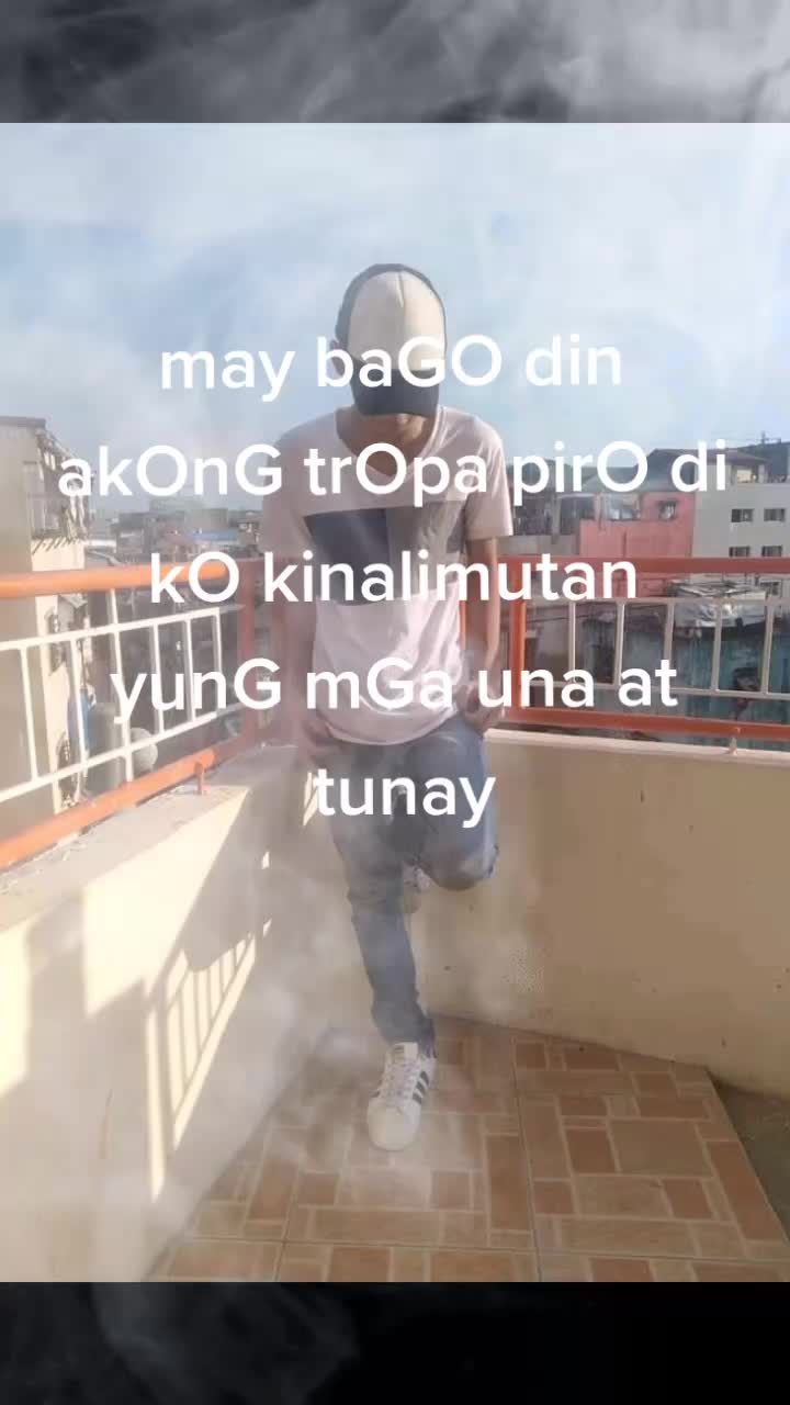 @Brayan NB
