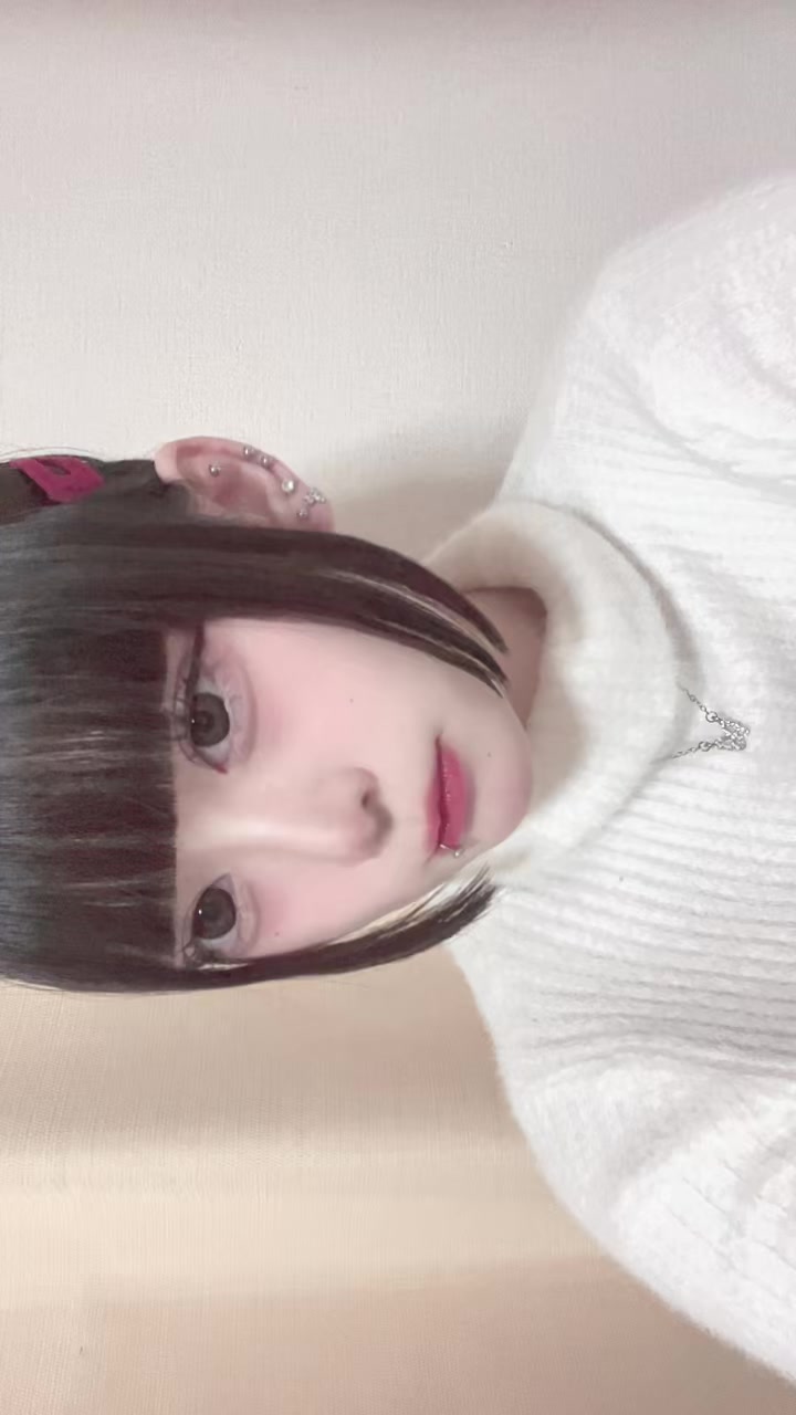 @いちご