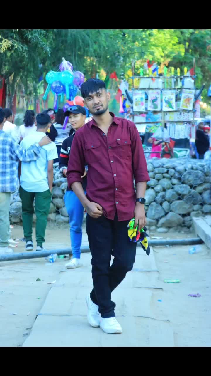 @user9707787935562