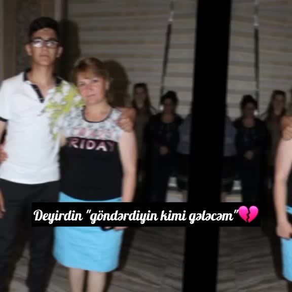 @SEHİD_QARAYEV_NAHİDRƏSMİ✅️