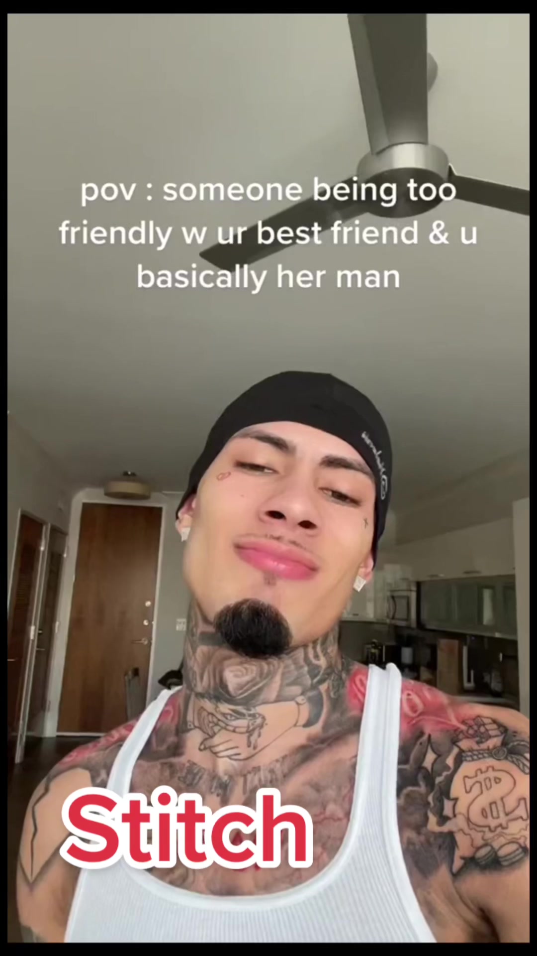 @JokerJinx.555