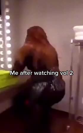 @Leoooo 🍫🍰