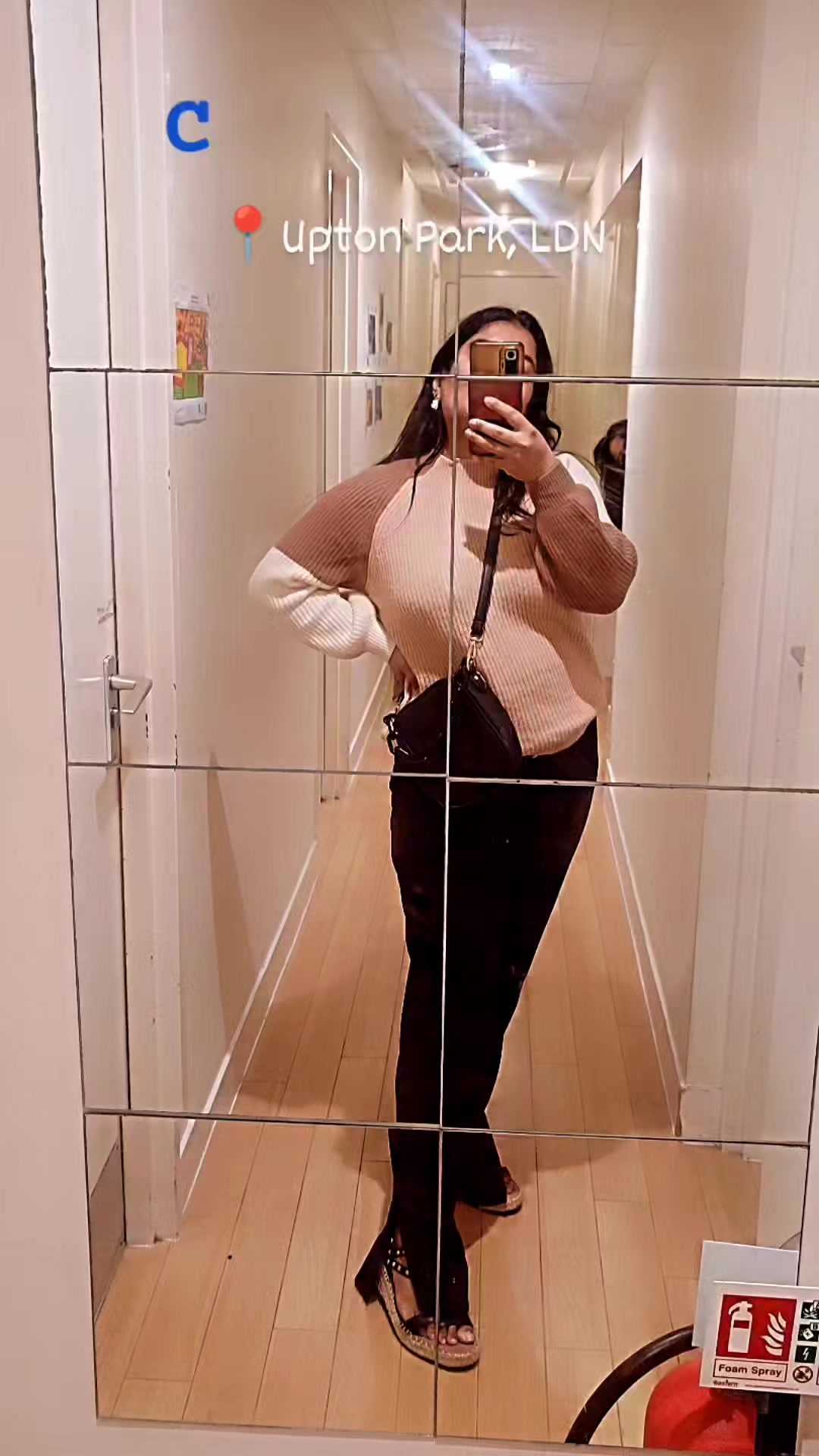 @Gurgeet Kaur