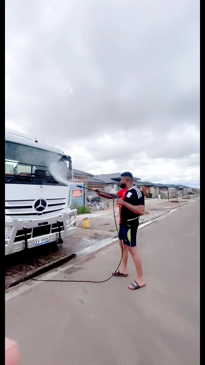 @PBX20 ਆਲੇ
