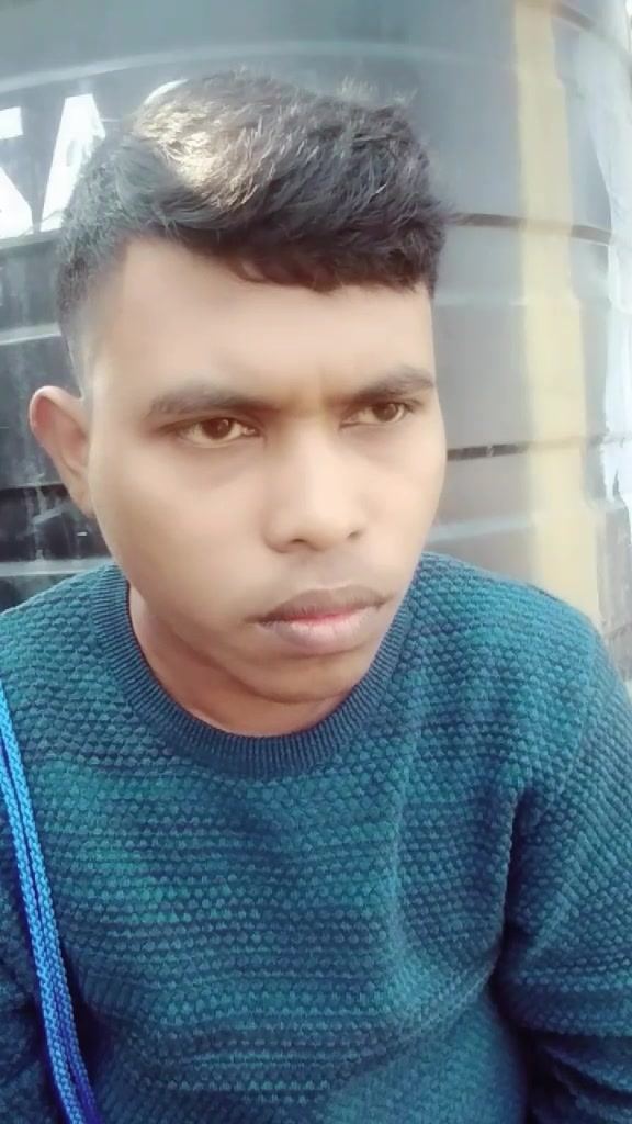 @🌞🔥 Sufal Barua 🇧🇩🇧🇩🇯?