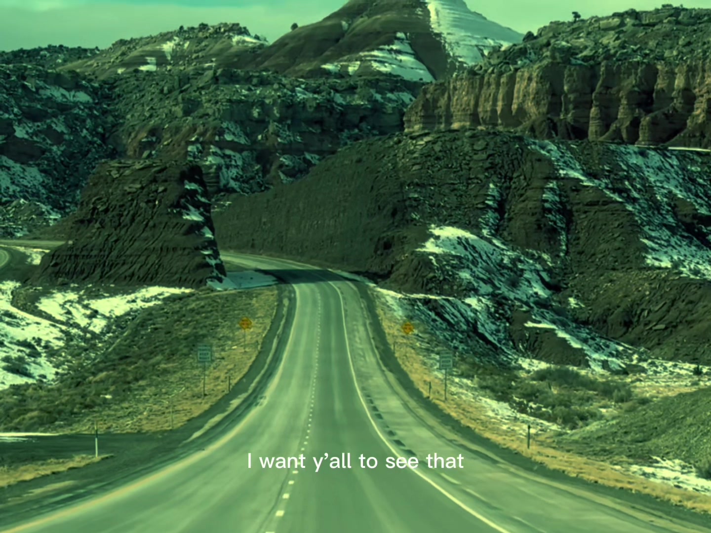 @Christine Jones