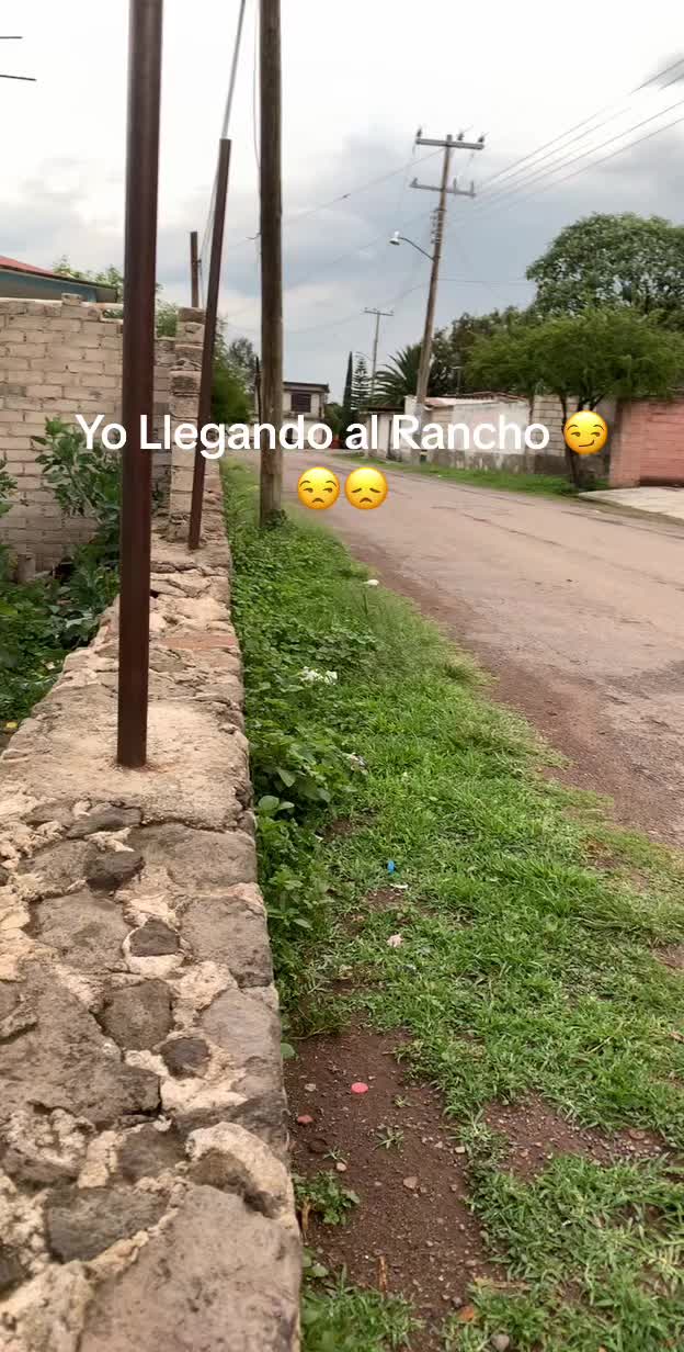 @YhoYhiz_Rdz❤️