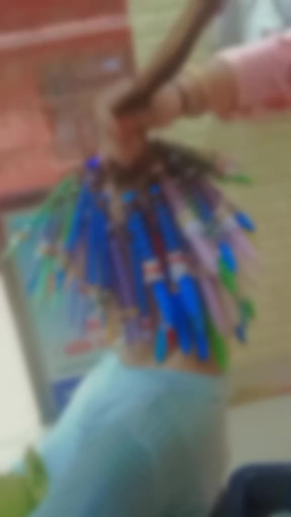 @user7853776052643