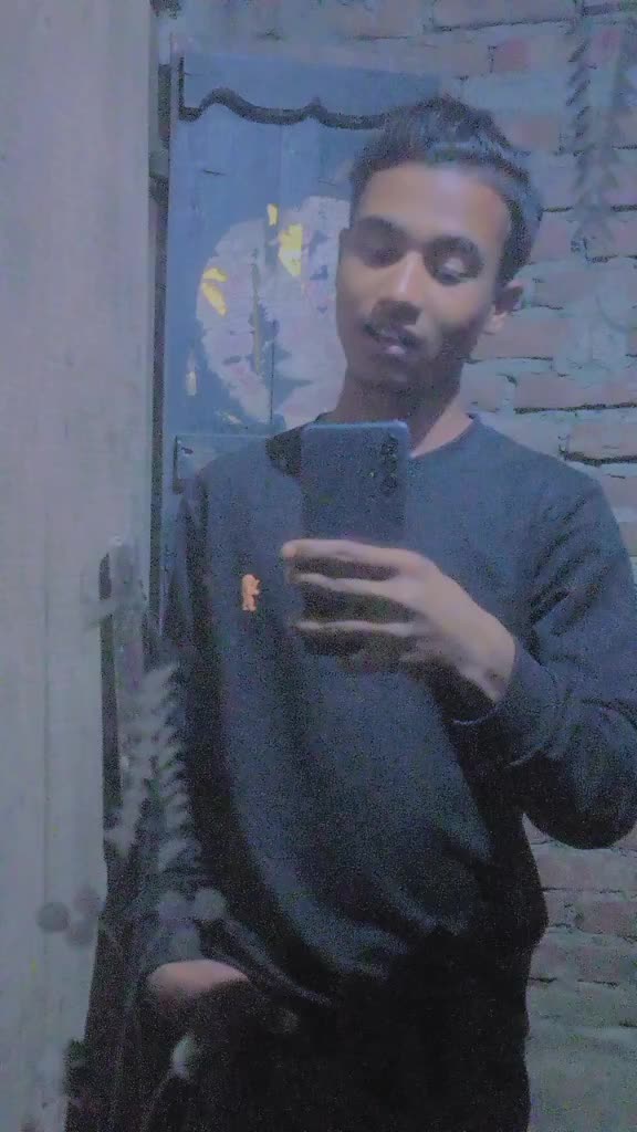 @موھمد🕋عینایت🕌علی