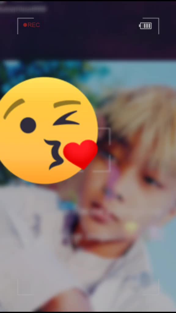 @😘Wa Na😘
