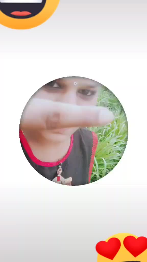 @pallavigombe143