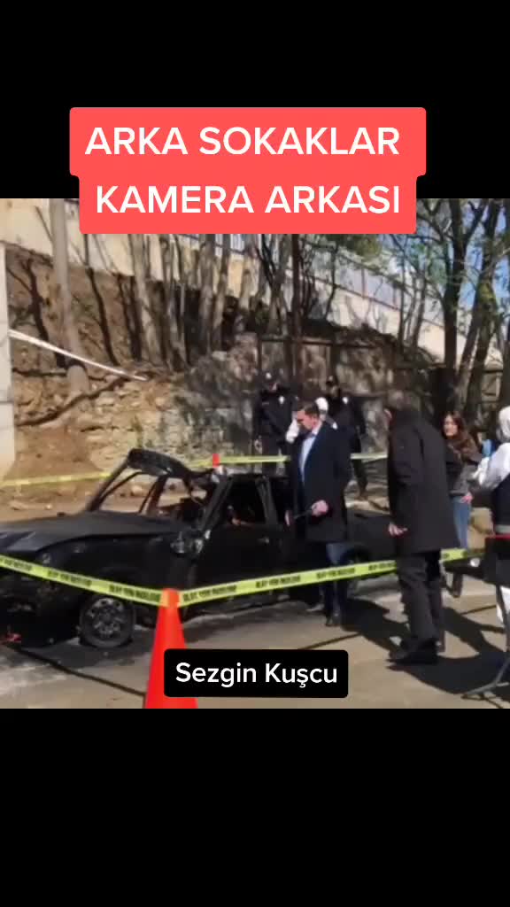 @Şamo Axmedov