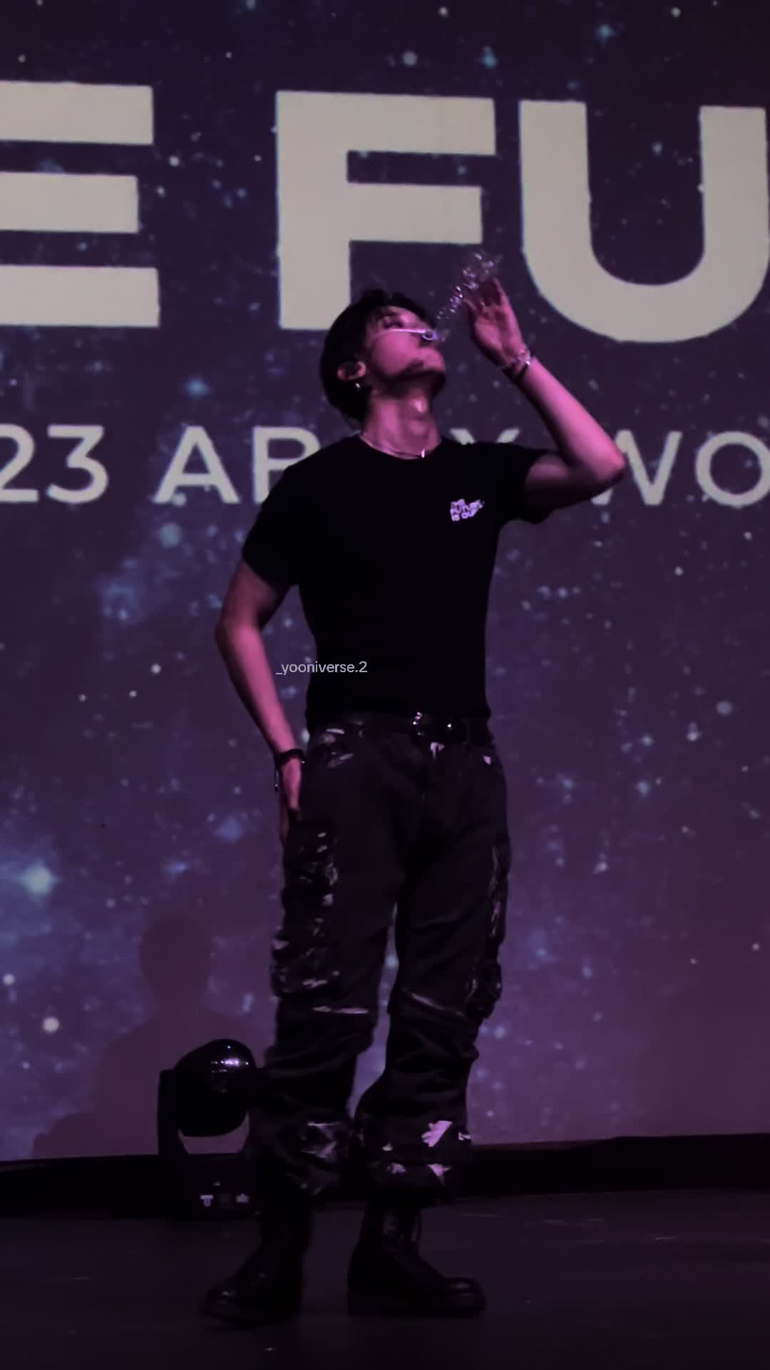 @Just6ix