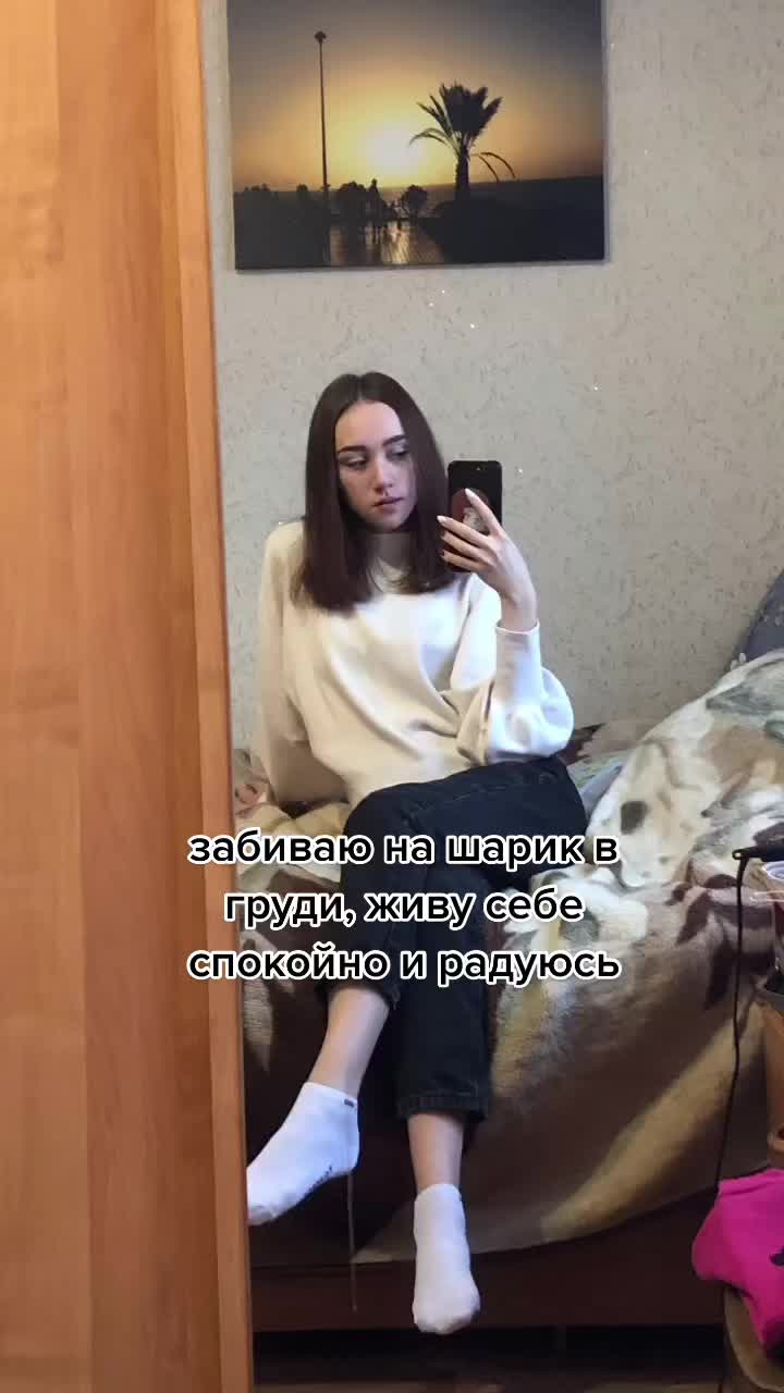 @._.