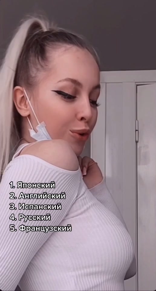 @viksaro
