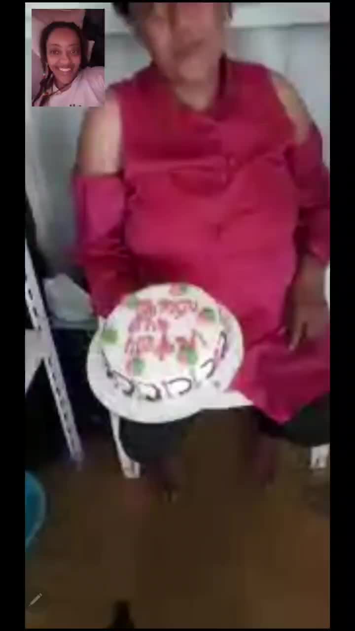 @አብነት ሰፈሬ
