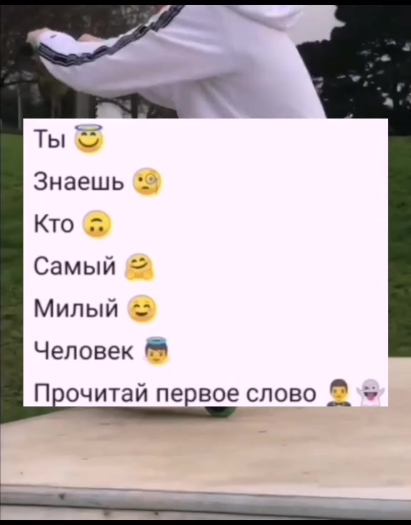 @Egorov__08