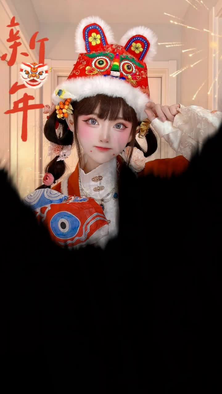 @💮Yoon nadiʳᵉᵃˡ💮