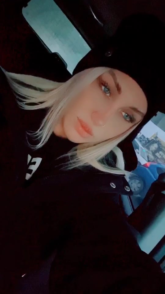 @Alexandravladi