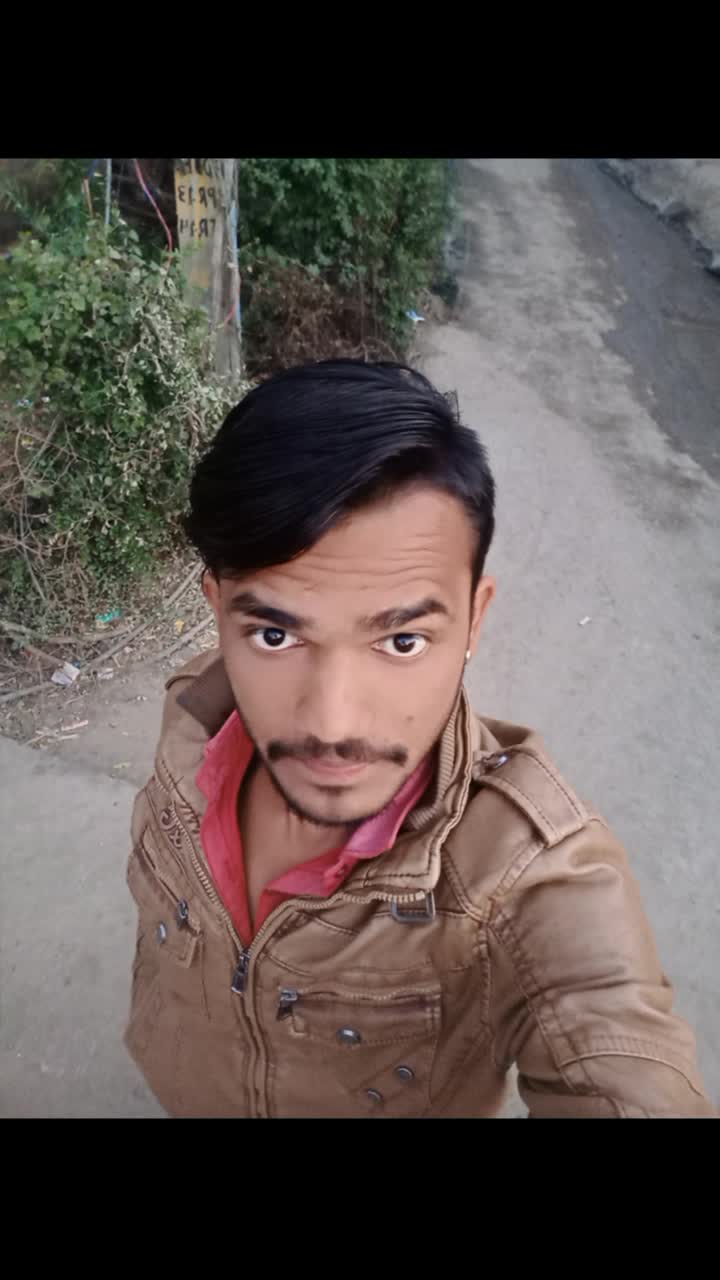 @user2472933721108