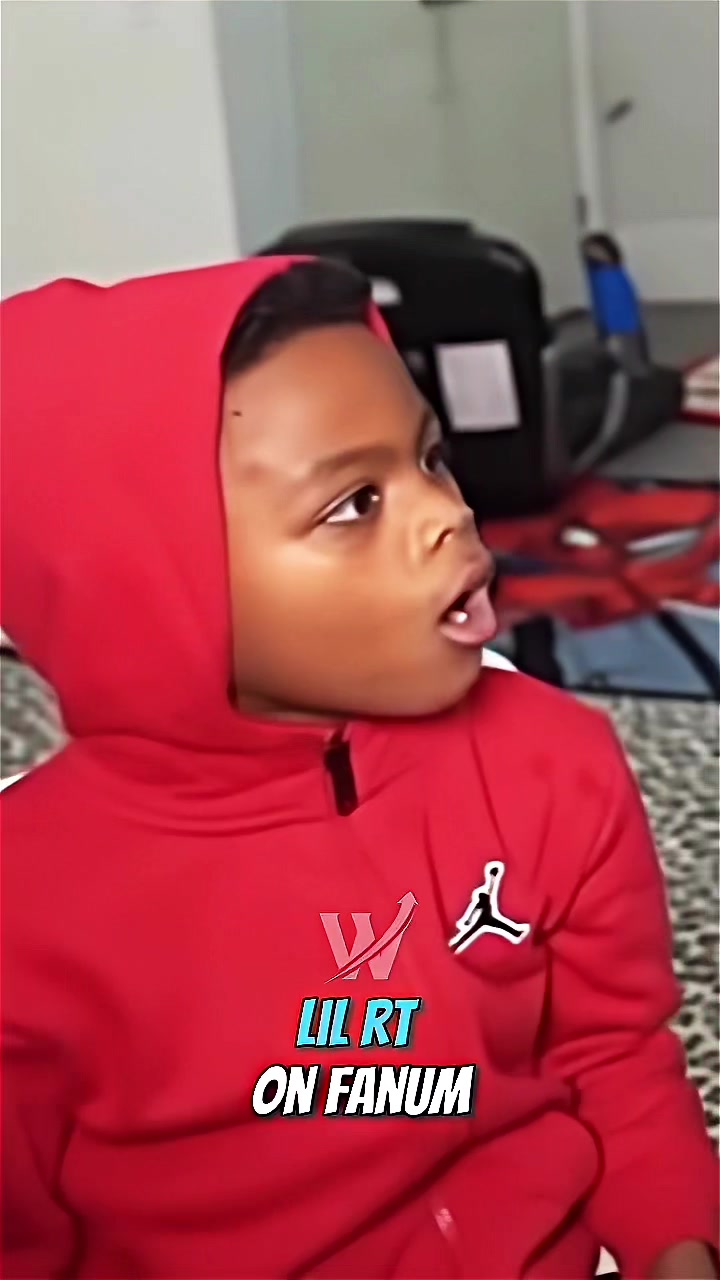 @WifiSite
