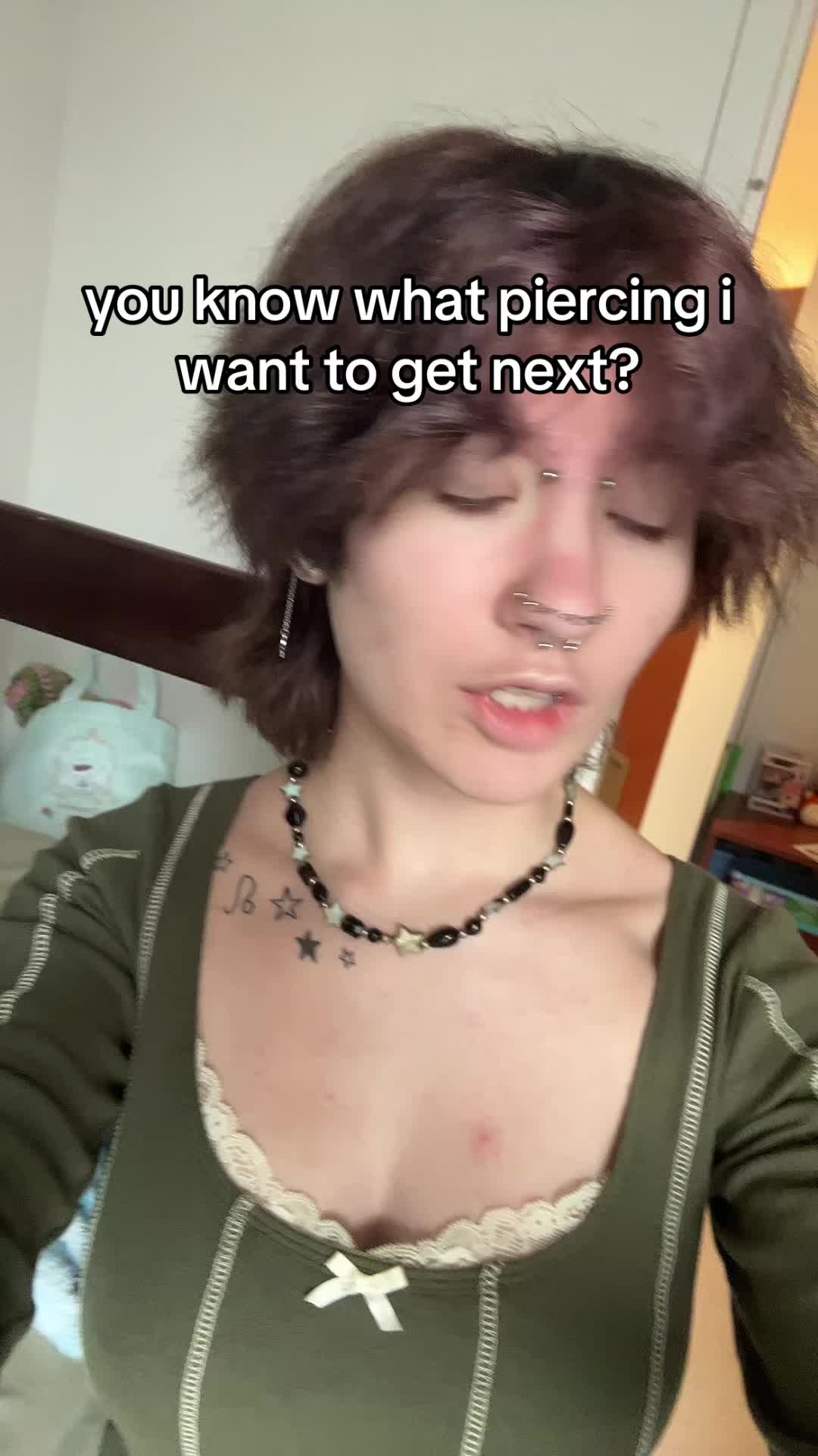 @Joey