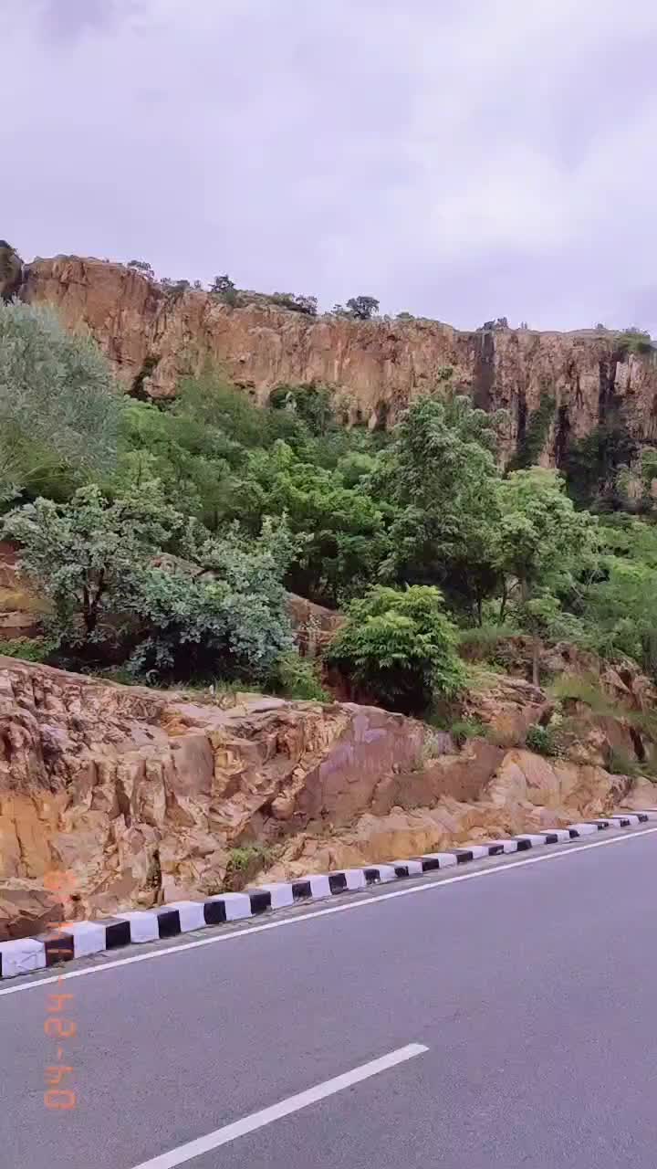 @ushasummar