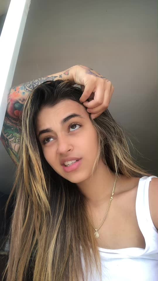 @La_chayoo 🤍