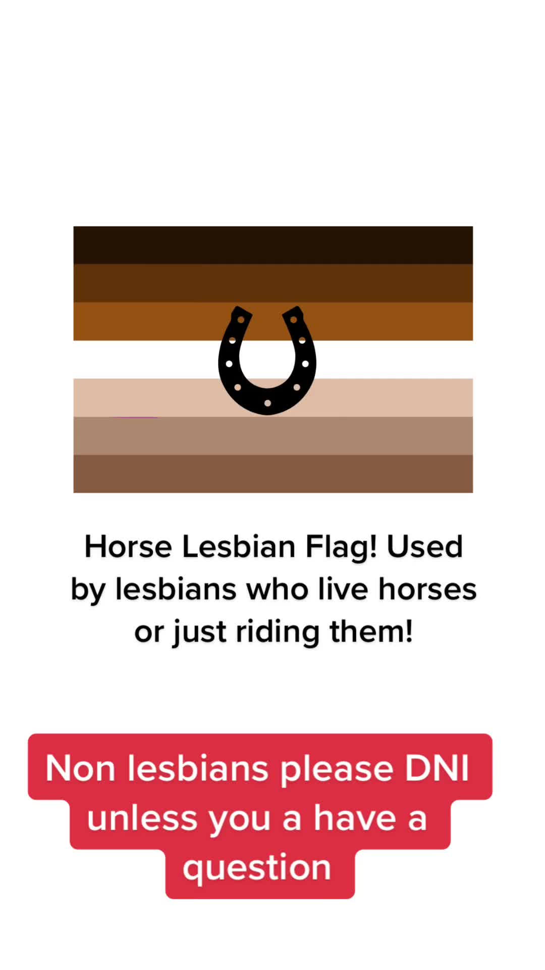 @Lesbian safe space! (Cherry)