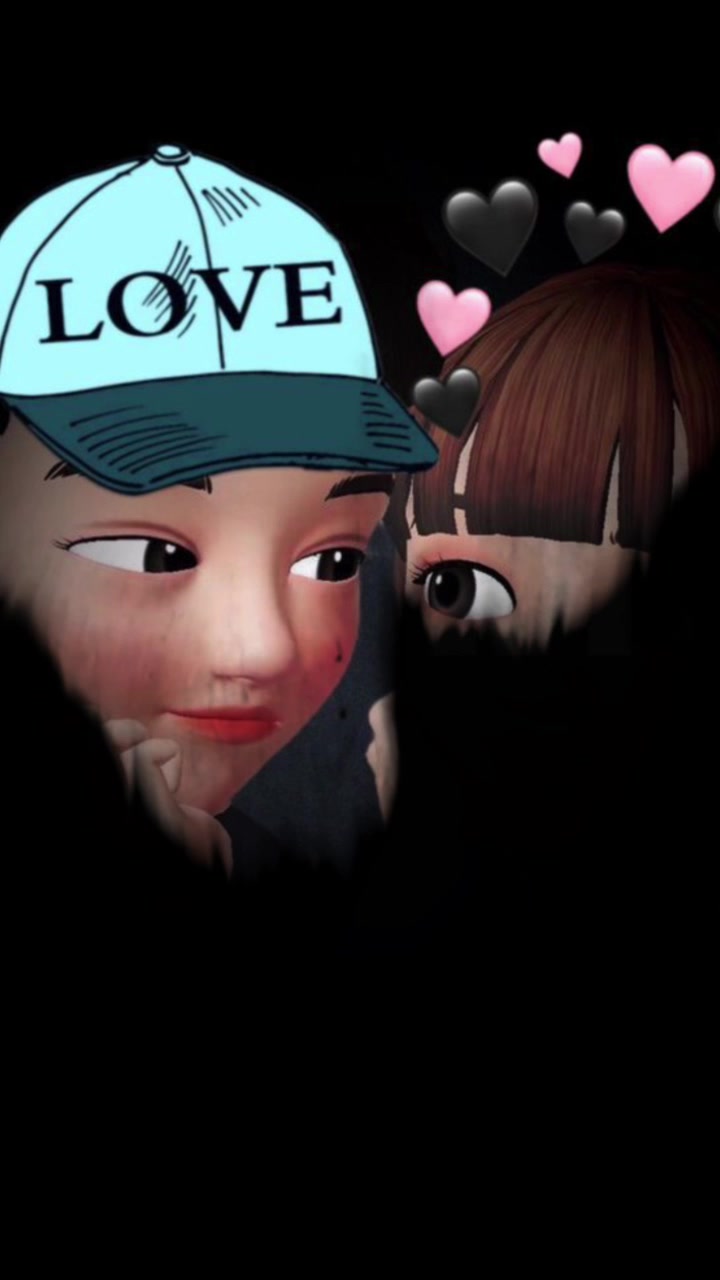 @🔒❤️AshuSaba❤️🔒