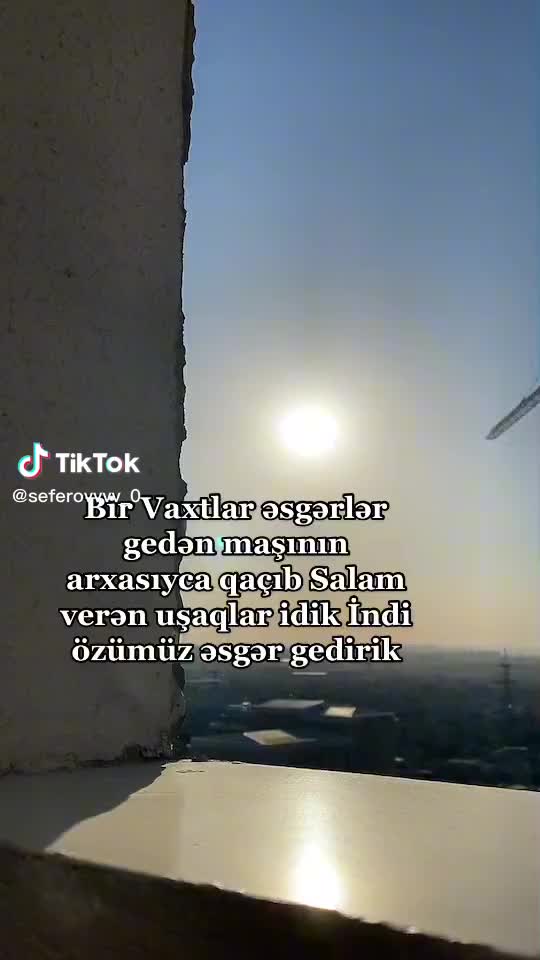 @Aslan _5_1_