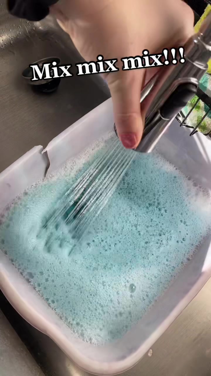 @Craftedbykadi