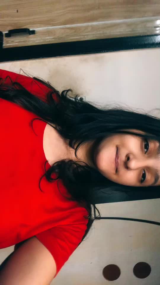 @🥀TEAMxBALI🥀