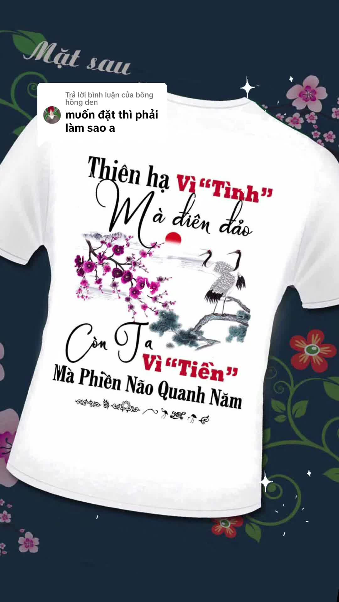 @In h&igrave;nh l&ecirc;n &aacute;o