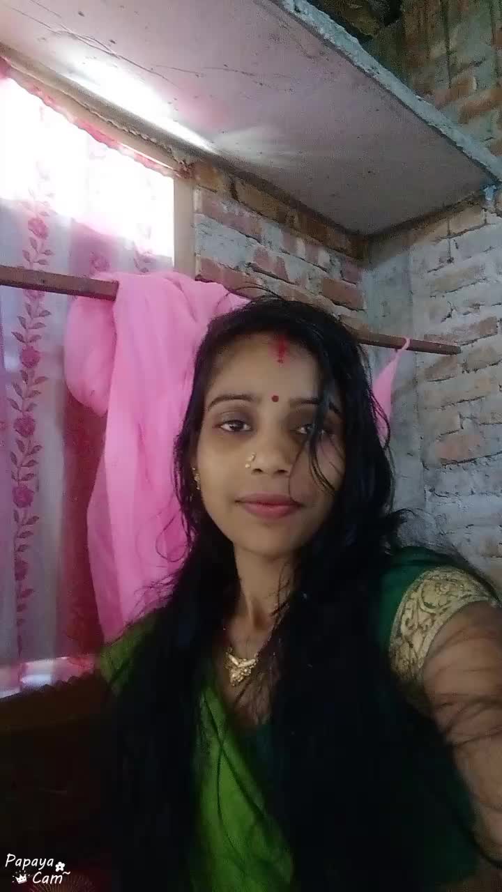 @Shonu Kumar215