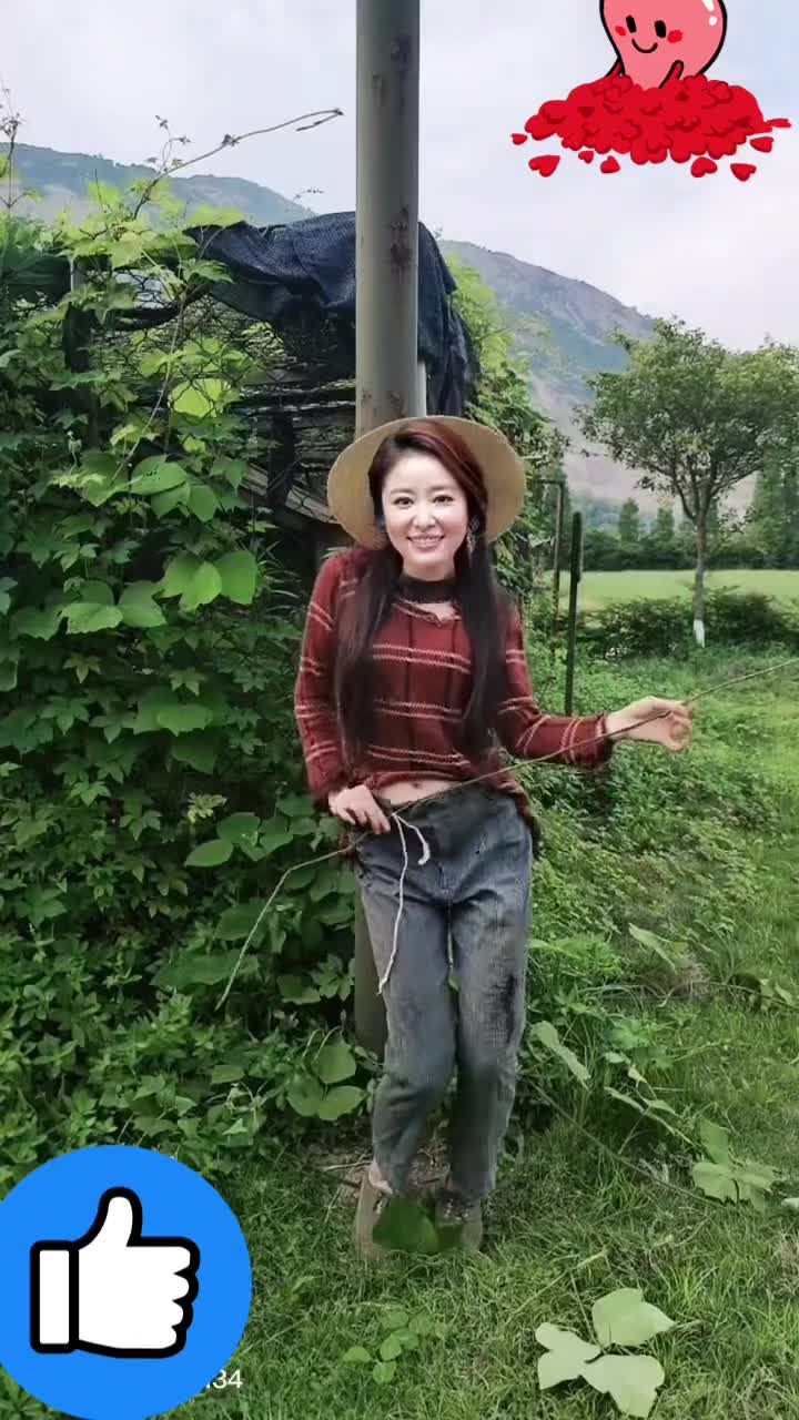 @1️⃣3️⃣0️⃣5️⃣ Hoàng Oanh 8️⃣0️⃣
