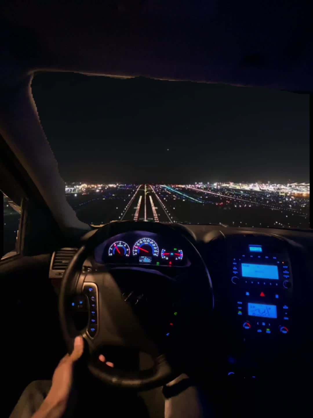 @𝓡.𝓝