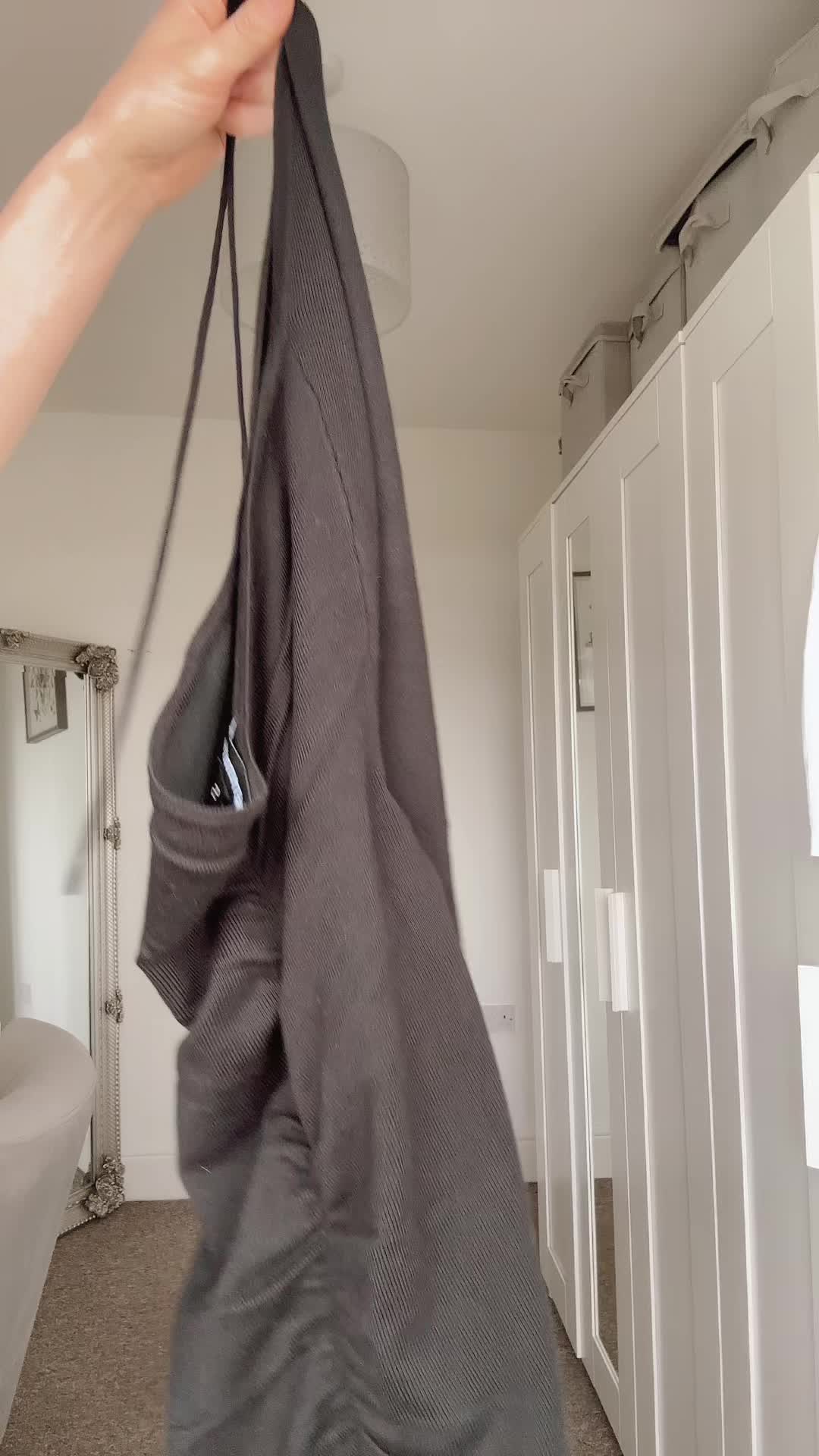 @xhjinkedx