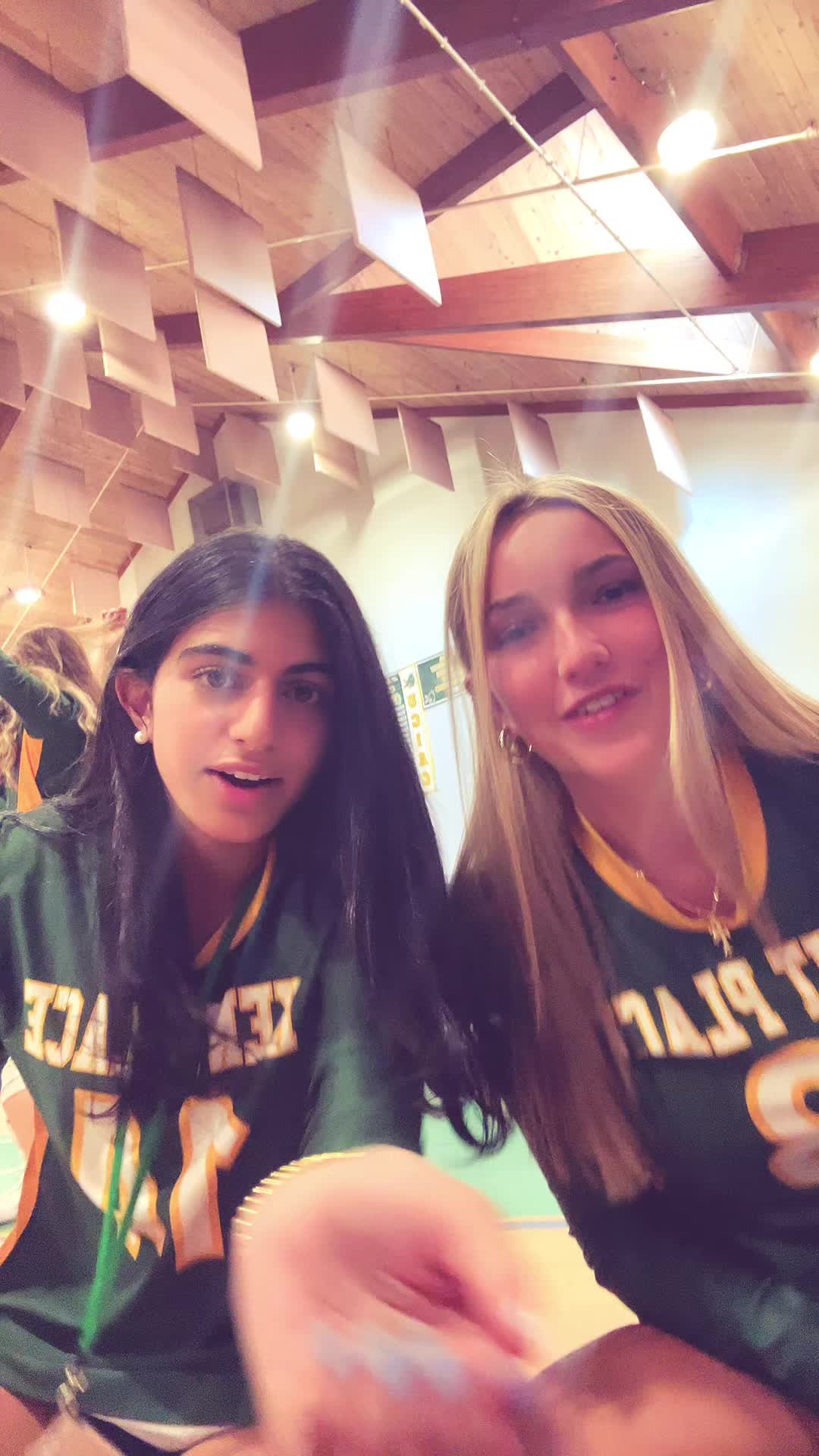 @pranavi