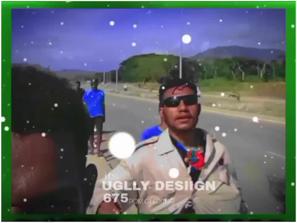 @tiktok.com/Aglly_Deesiign_675_