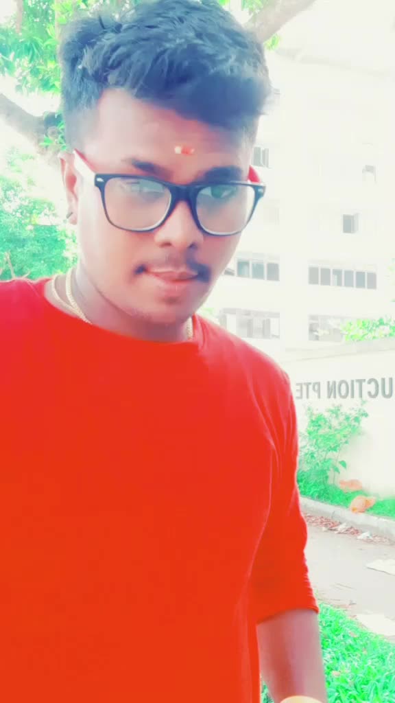 @seenu kesore