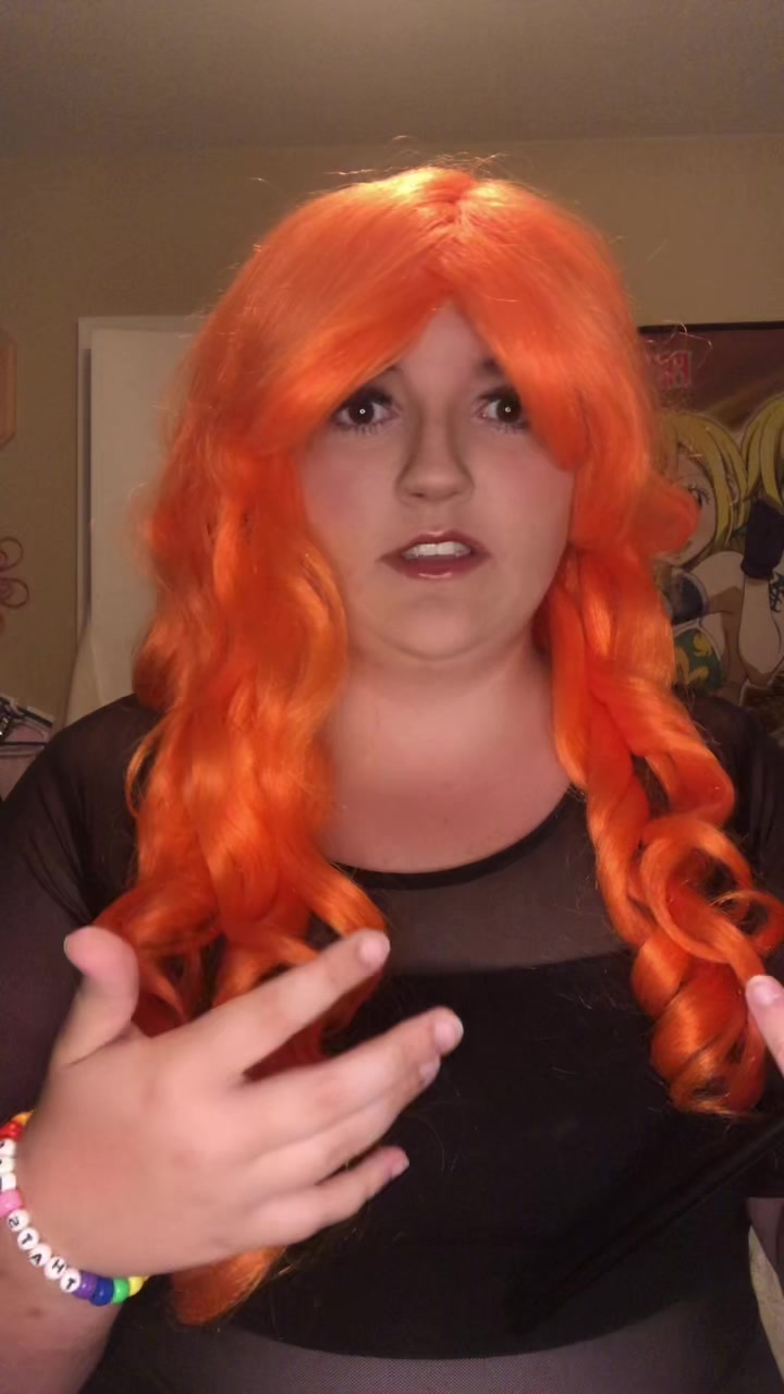 @Booklord_Abby