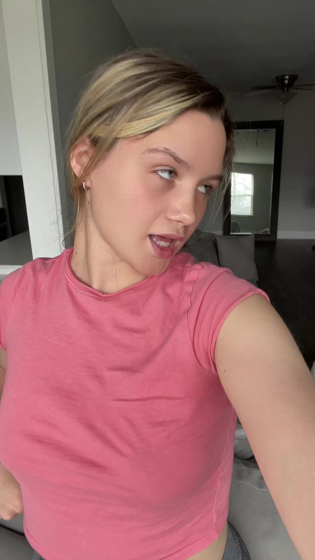 @heygwennyy