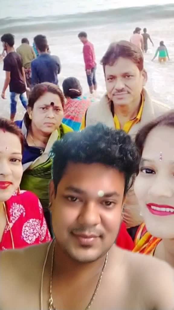 @Karan Katual