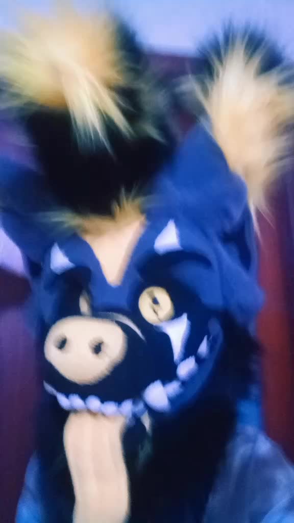 @Echo_Wendigo