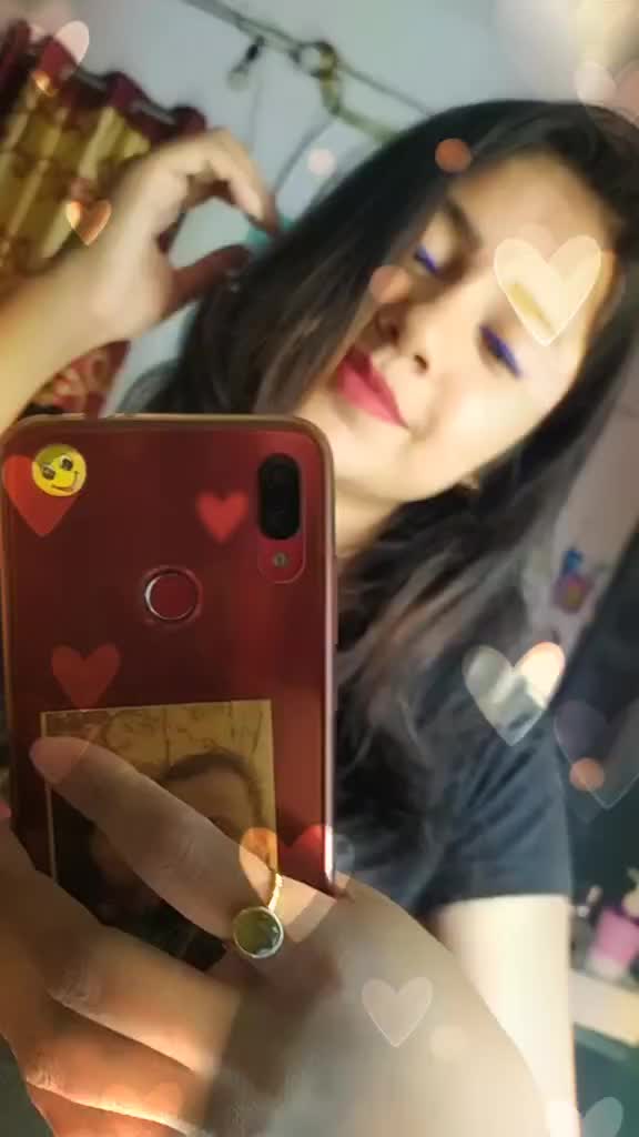@Anamika Mazumdar