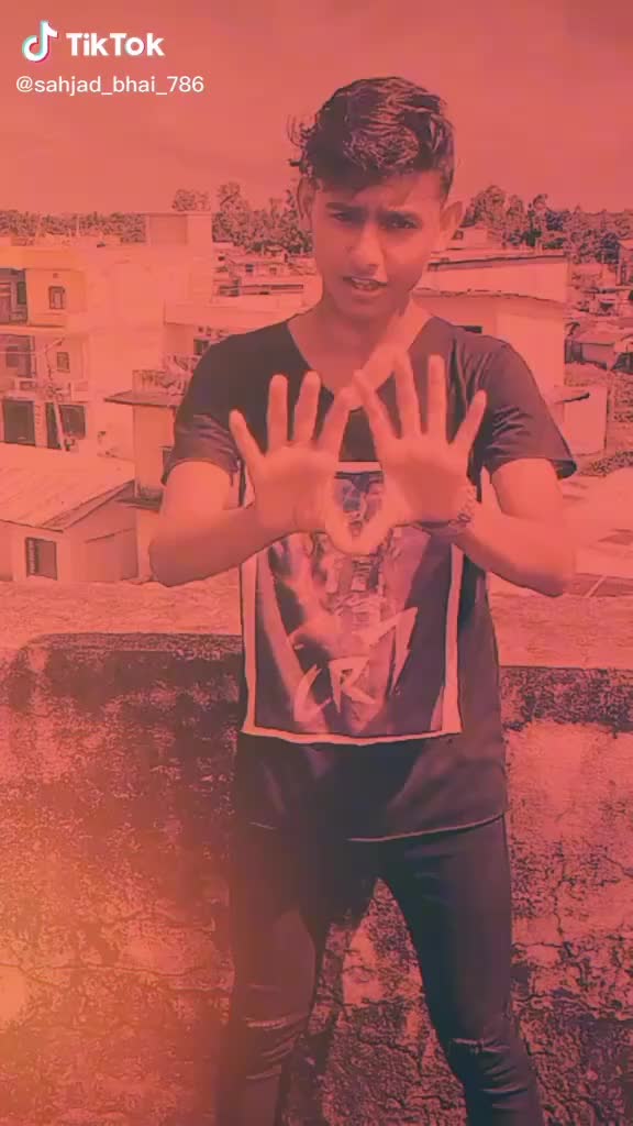@Bikashsah🤘🤘🤘🤘
