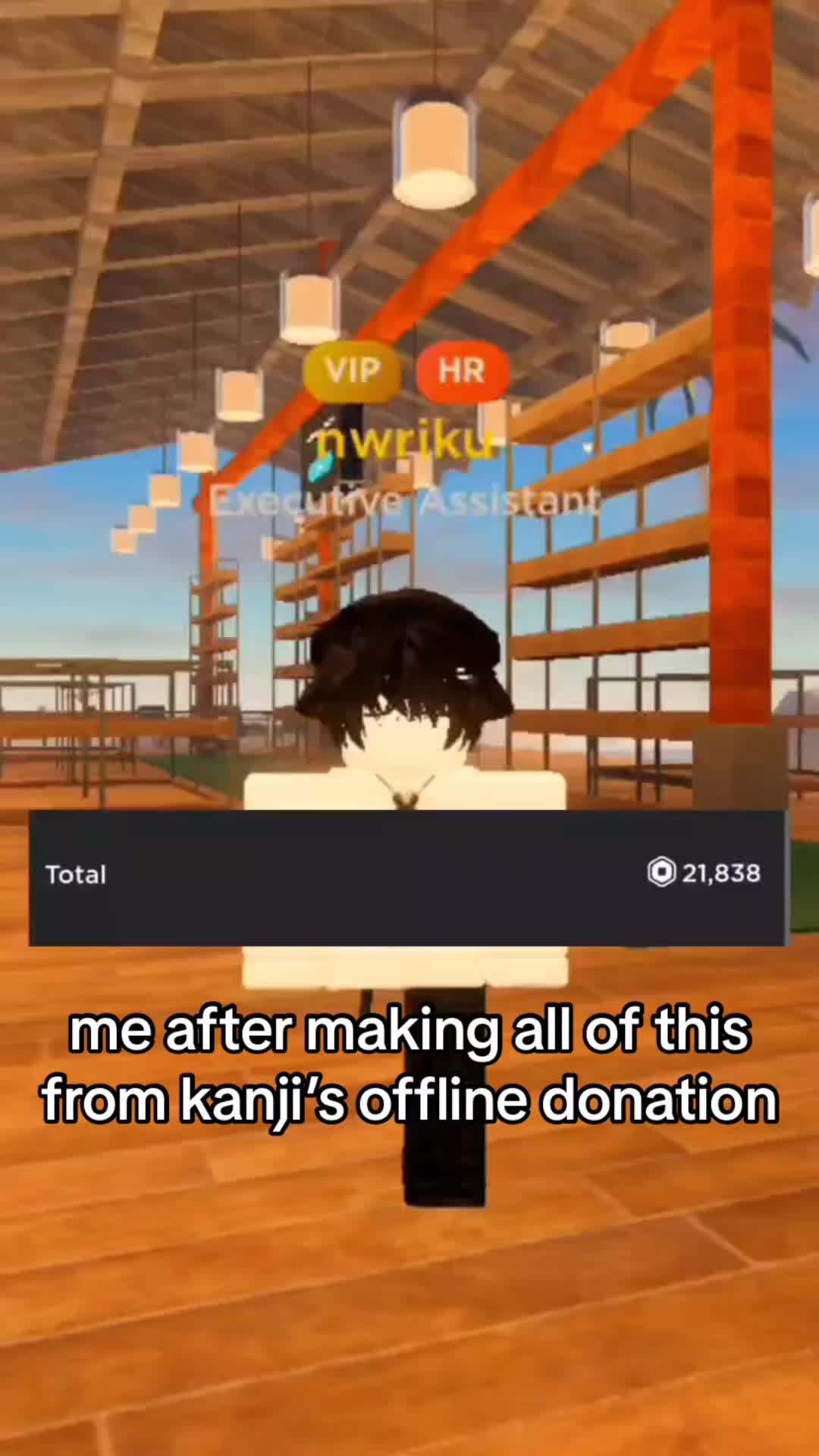 @kanjiroblox