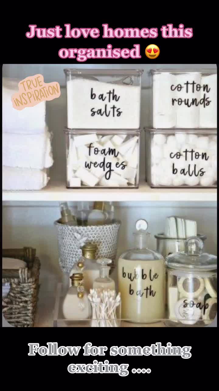 @Tidie.me