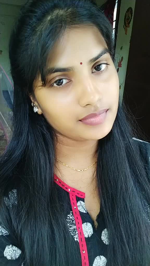 @hasini